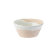 Sauce Dish - 80mm - Utopia Oregon Cloud: Pack of 12