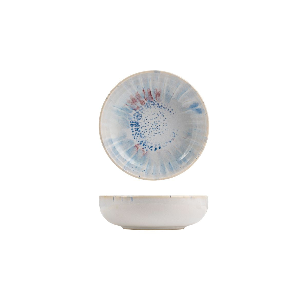 Round Bowl - Dream 160mm
