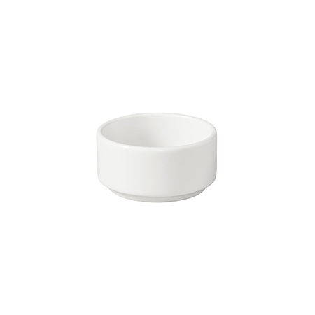 Ramekin 90mm, 160ml Prime: Pack of 48
