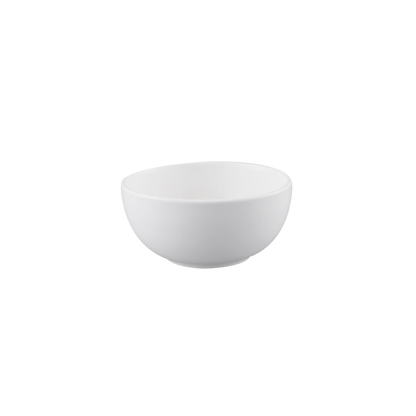 Round Bowl 120mm Ariane, Prime: Pack of 12