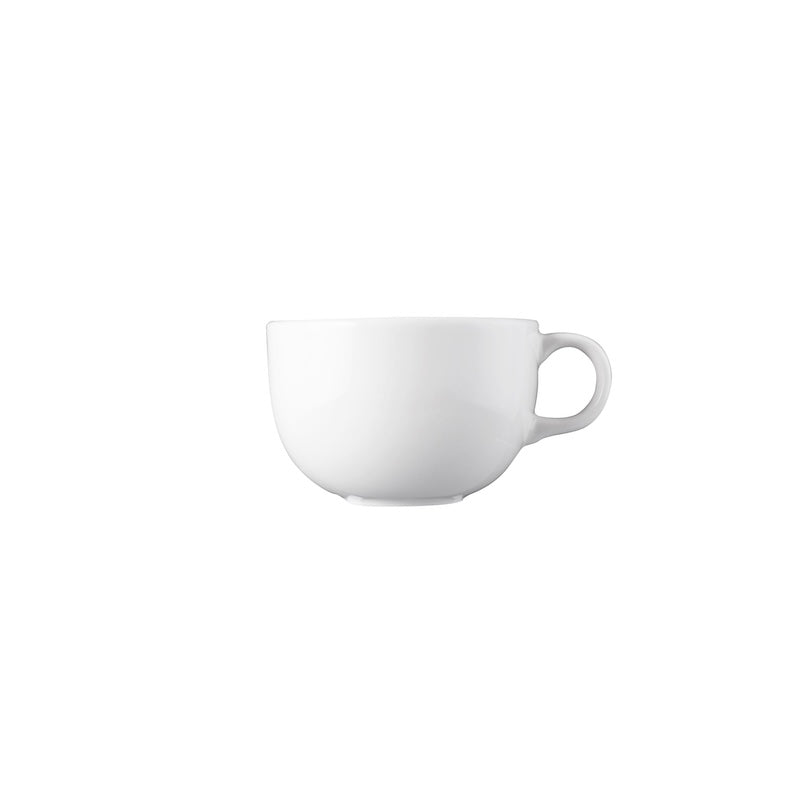 Tea Cup 230ml Ariane, Vital: Pack of 12