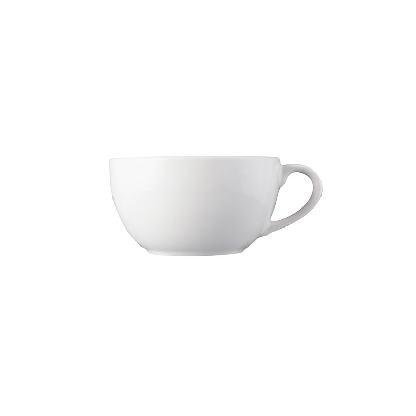 Cappuccino Cup 280ml Ariane, Vital: Pack of 12