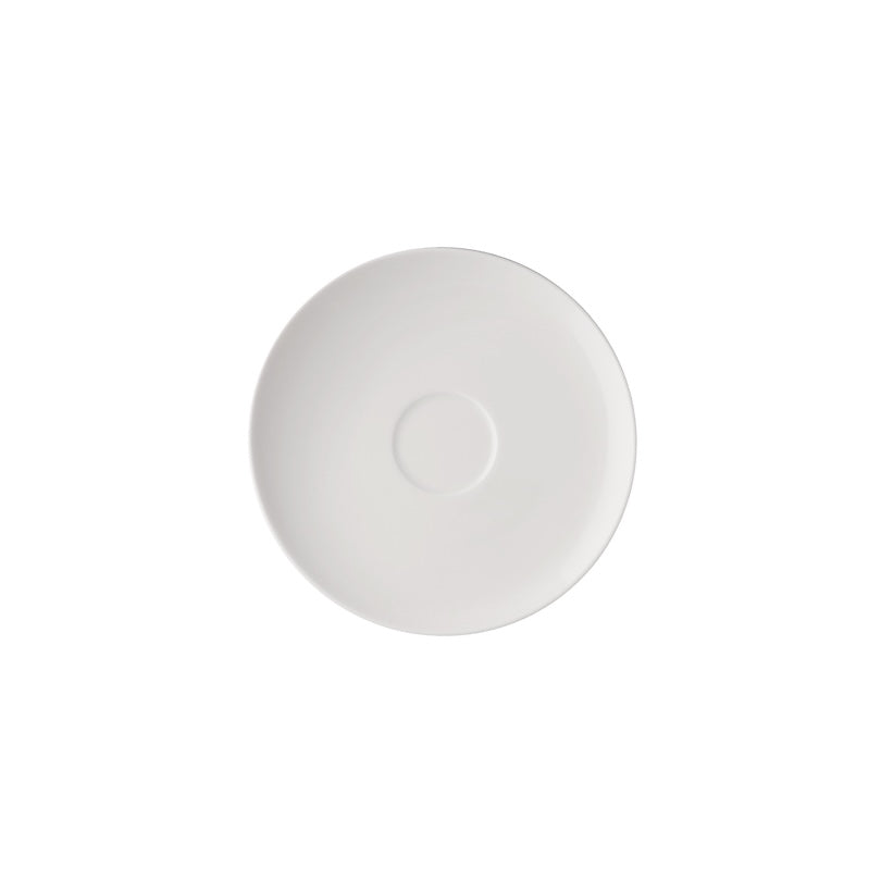 Saucer 160mm Ariane, Vital: Pack of 12