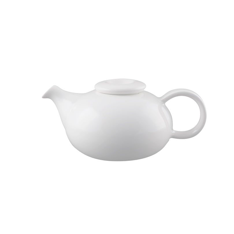 Teapot 400ml Ariane, Vital: Pack of 4