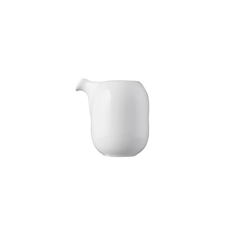 Creamer No Handle 150ml Ariane, Vital: Pack of 12