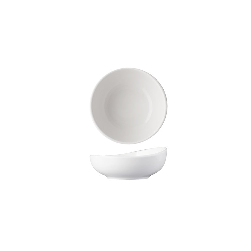Elevated Bowl 120mm Ariane, Vital: Pack of 12