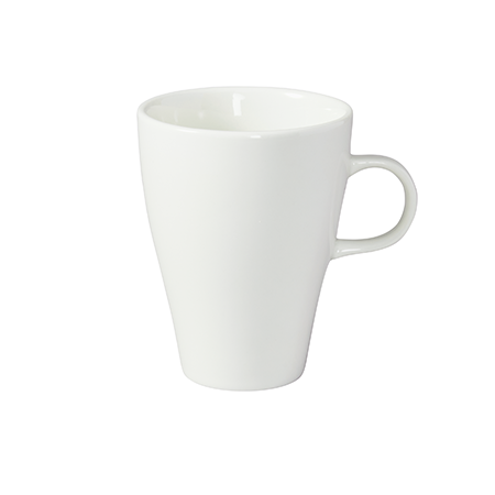 Mug 300ml Serenity: Pack of 6