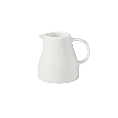 Creamer 150ml Serenity: Pack of 6