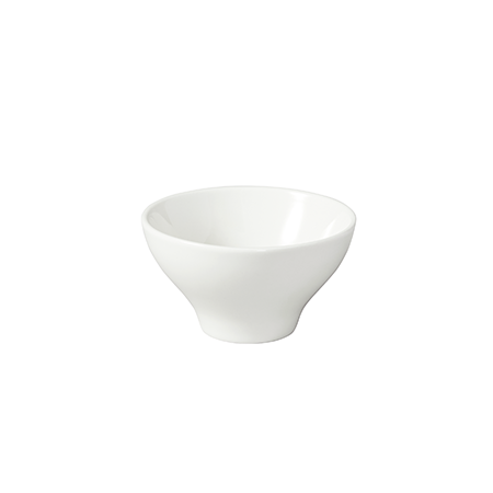 Round Bowl 90mm, 120ml Serenity: Pack of 12