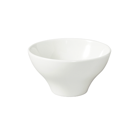 Round Bowl 120mm, 260ml Serenity: Pack of 6