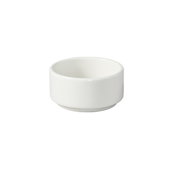 Ramekin 70mm, 60ml Artisan Ivory: Pack of 12