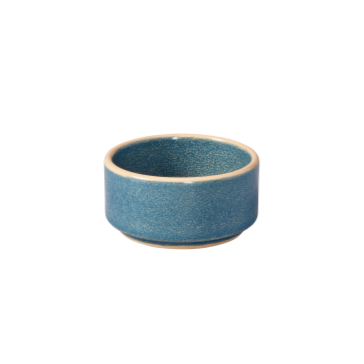 Ramekin 70mm, 60ml Artisan Sapphire: Pack of 12