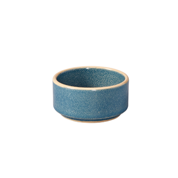 Ramekin 70mm, 60ml Artisan Granite Grey: Pack of 12