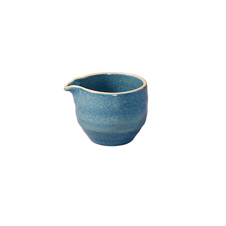 Creamer 70ml Artisan Sapphire: Pack of 12