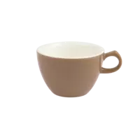 Coffee Cup 350ml  - Moka: Pack of 6