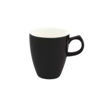 Mug 400ml - Jet: Pack of 6