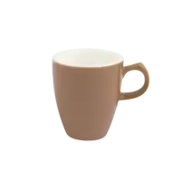 Mug 400ml - Moka: Pack of 6