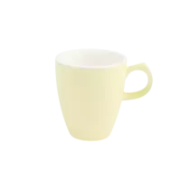 Mug 400ml - Oat: Pack of 6