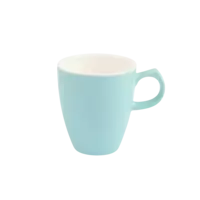 Mug 400ml - Sky: Pack of 6