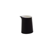 Creamer 85ml  - Jet: Pack of 6