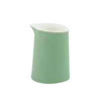Creamer 85ml - Mint: Pack of 6