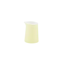 Creamer 85ml - Oat: Pack of 6