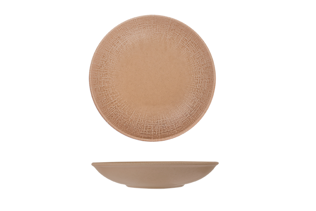 Share Bowl - Coupe220mm - Adel: Pack of 12