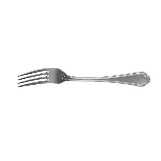 Dessert Fork - Athens Vintage