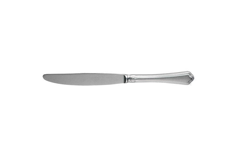 Dessert Knife - Athens Vintage