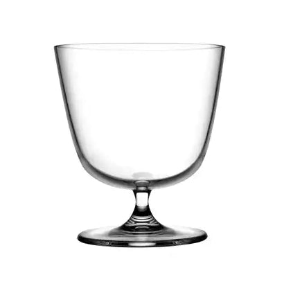 320Ml Cocktail short - Bar Giani