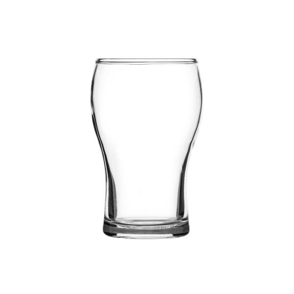 Washington - 425ml, nucleated: Pack of 48