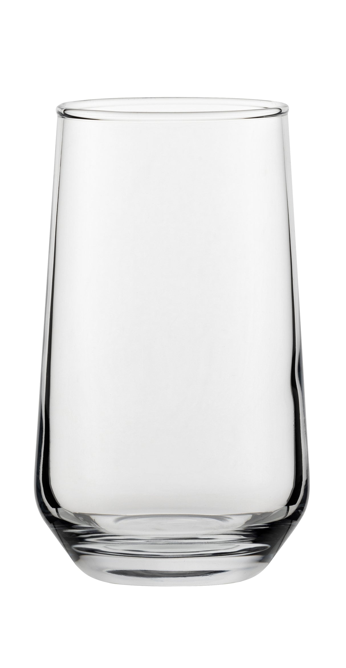 Long Drink - Summit 350ml: Pack of 24
