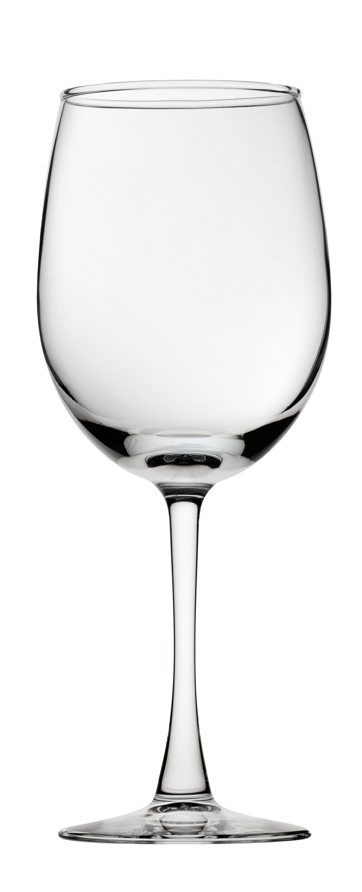 Wine - Vino 470ml: Pack of 24