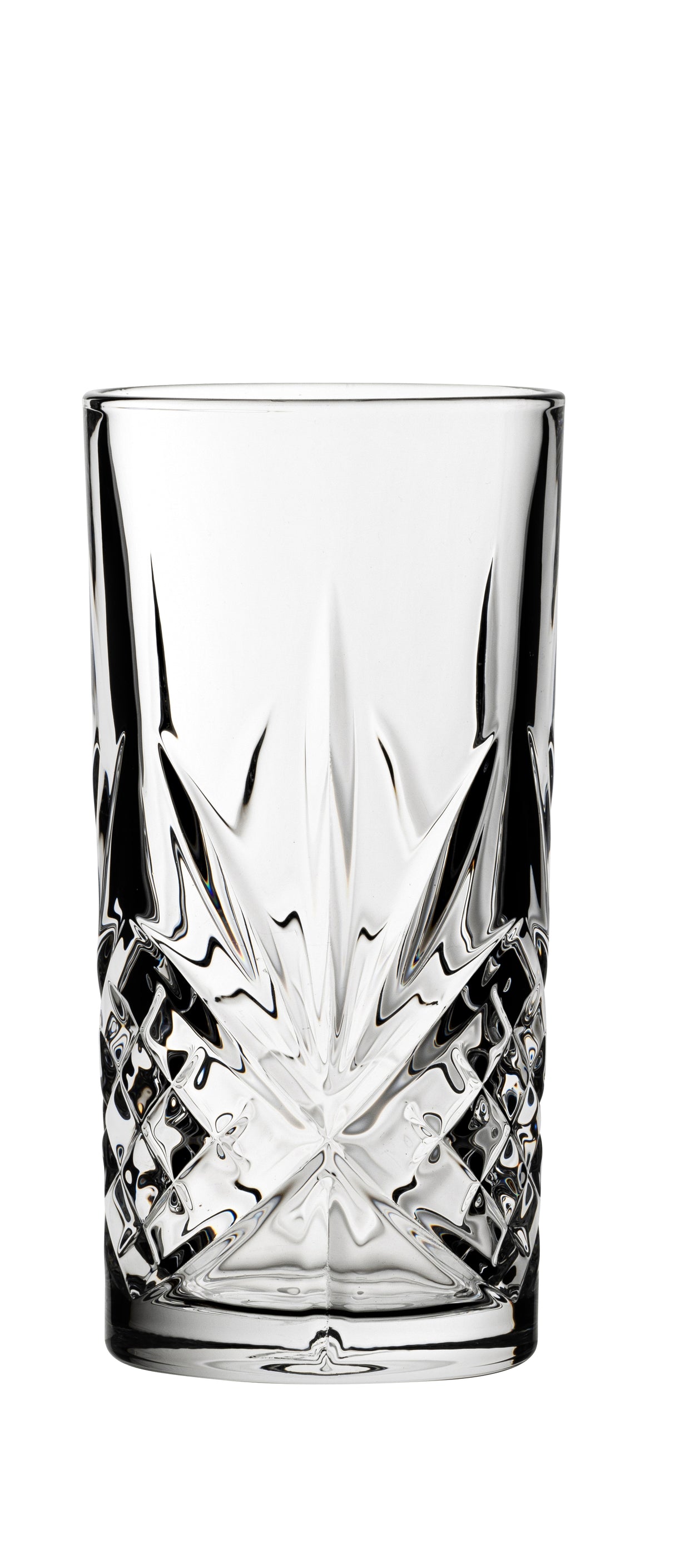 Highball - Symphony 350ml: Pack of 6