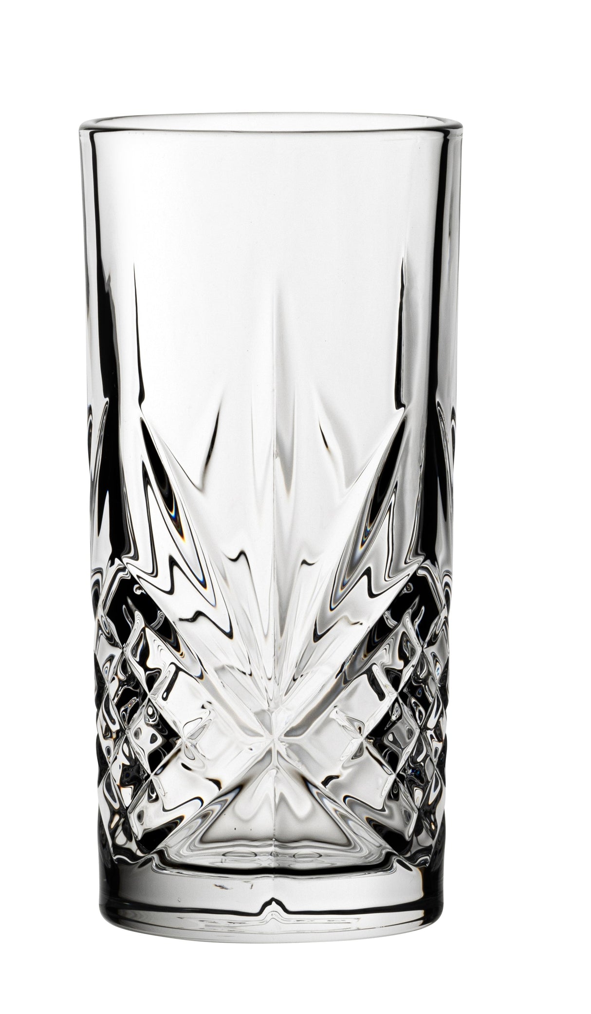 Long Drink - Symphony 300ml: Pack of 24