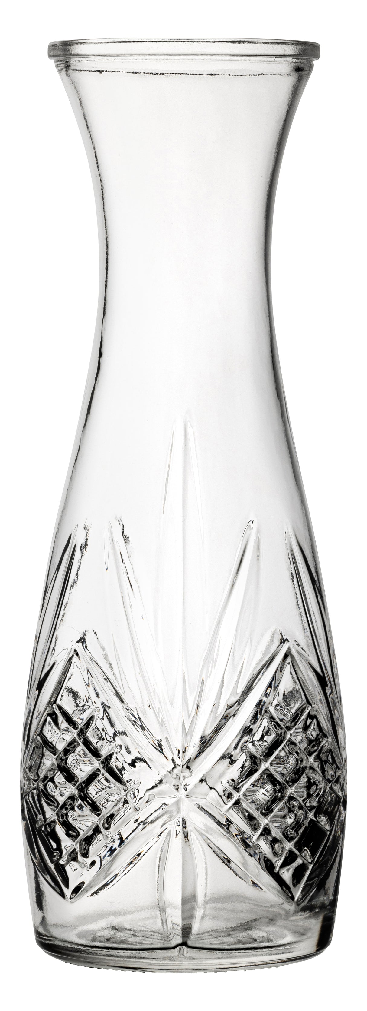 Carafe - Symphony 1 litre: Pack of 24