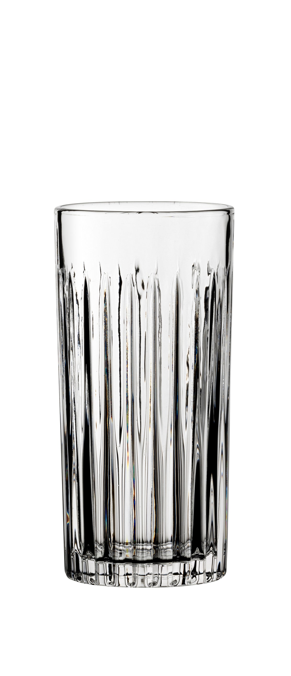 Highball - London 350ml: Pack of 24