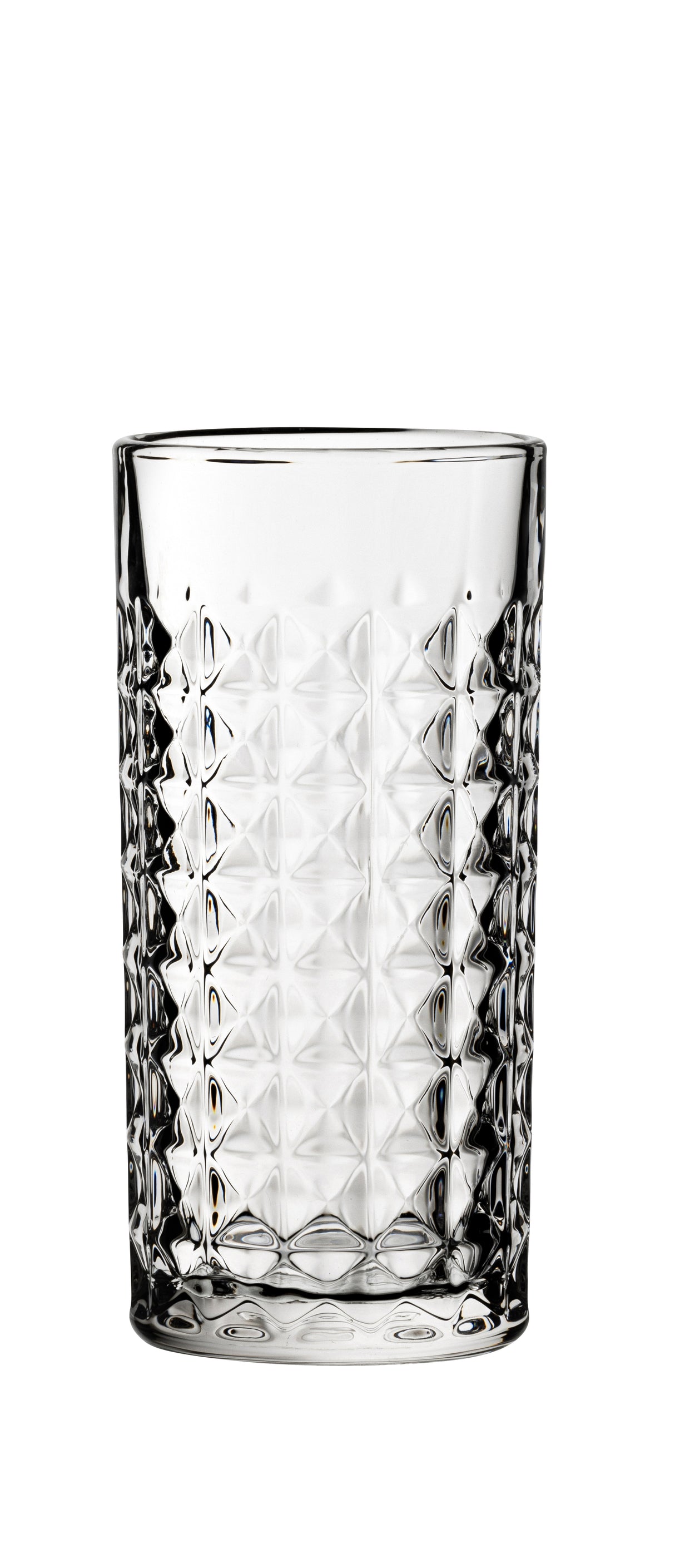 Highball - Sydney 350ml: Pack of 24