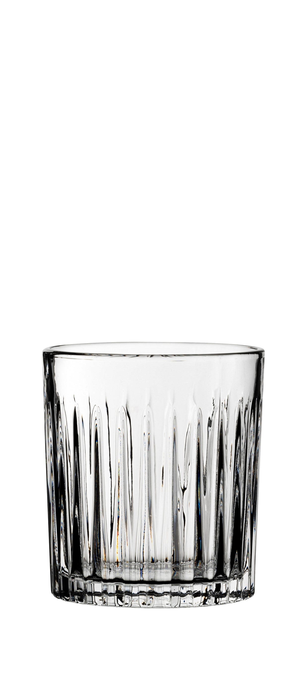 Double Old Fashioned - London 330ml: Pack of 24