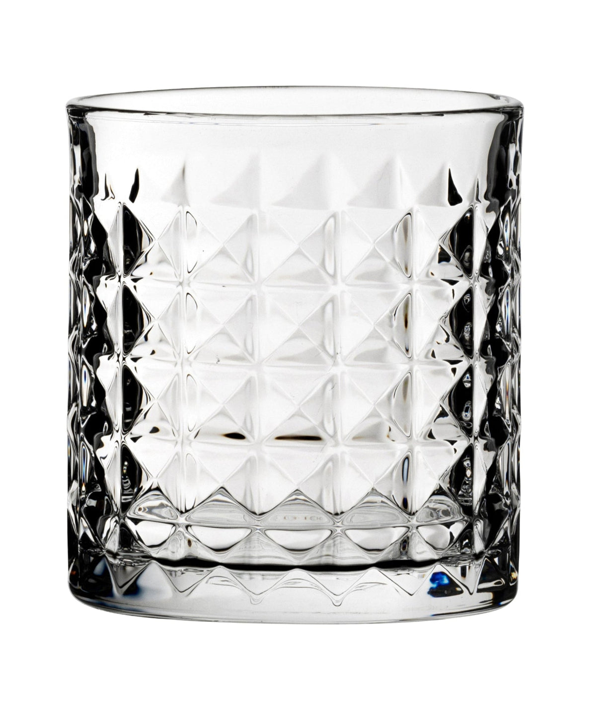 Double Old fashioned - Sydney 330ml: Pack of 24