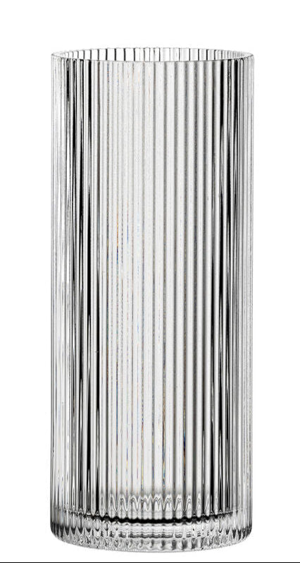 Singapore Highball - 320ml: Pack of 24