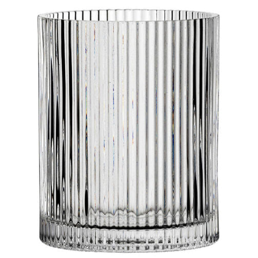 Singapore Highball - 320ml: Pack of 24