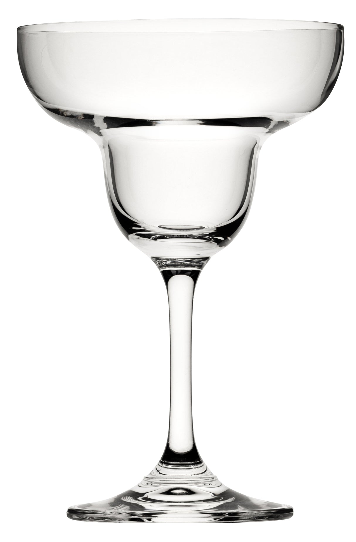 Thames Margarita, 260Ml, Crown Crystal- Pack of 24