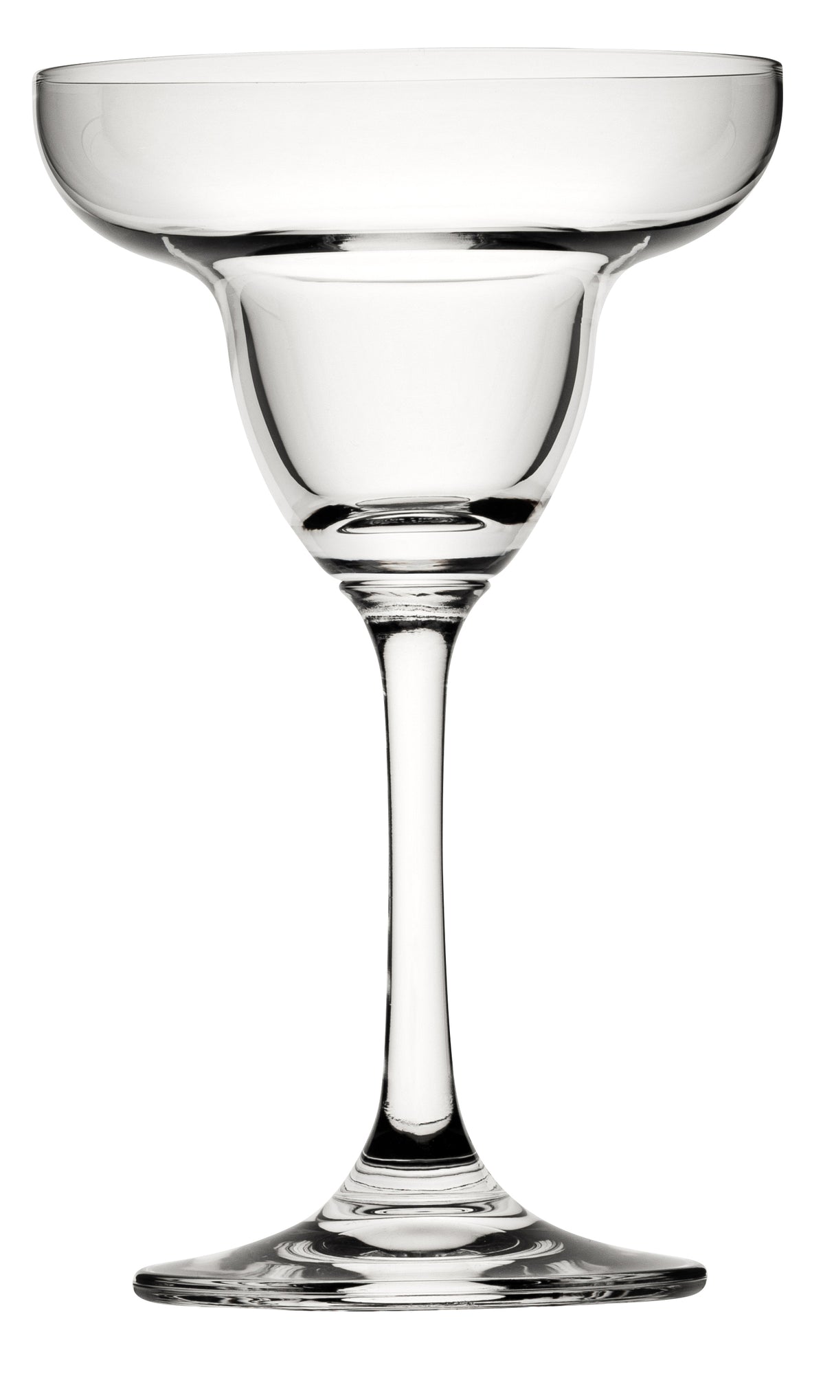 Thames Margarita, 210Ml, Crown Crystal- Pack of 36