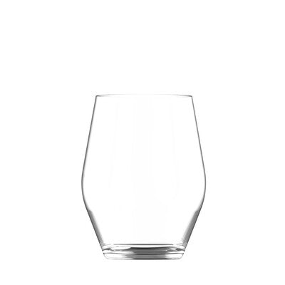 Stemless 455ml - Ocean Glassware - Sante: Pack of 48
