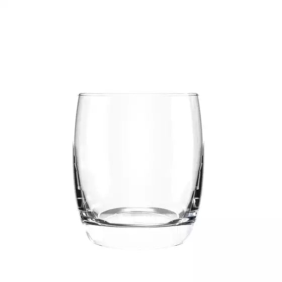 Old Fashioned 265ml - Ocean Glassware - Ivory: Pack of 72