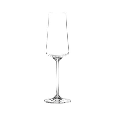 Sparkling 220ml - Ocean Glassware - Allure: Pack of 24