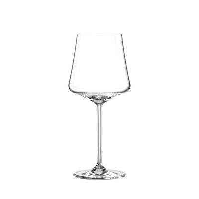 Universal 435ml - Ocean Glassware - Allure: Pack of 24