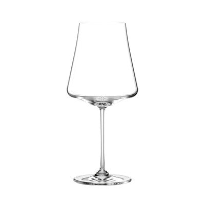 Bordeaux 620ml - Ocean Glassware - Allure: Pack of 24