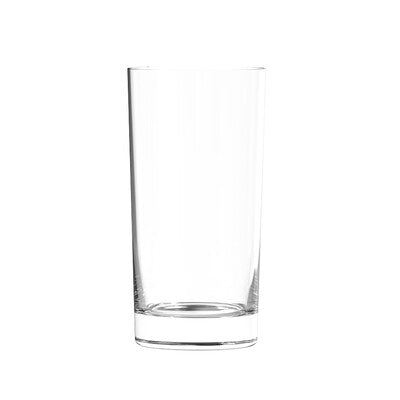 Highball 350ml - Ocean Glassware - Fyn: Pack of 48